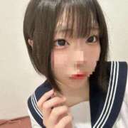 ヒメ日記 2026/01/09 14:01 投稿 そら ギャルコレクション