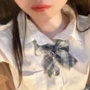 ヒメ日記 2026/01/09 15:02 投稿 そら ギャルコレクション