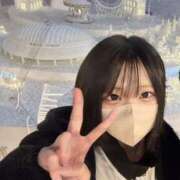 ヒメ日記 2026/01/10 11:24 投稿 そら ギャルコレクション