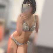 ヒメ日記 2026/01/11 13:32 投稿 そら ギャルコレクション