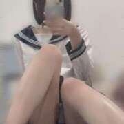 ヒメ日記 2026/01/11 20:23 投稿 そら ギャルコレクション