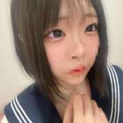 ヒメ日記 2026/01/14 13:19 投稿 そら ギャルコレクション