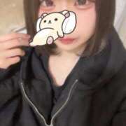 ヒメ日記 2026/02/21 13:26 投稿 そら ギャルコレクション