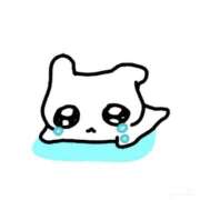 ヒメ日記 2026/02/22 18:44 投稿 そら ギャルコレクション