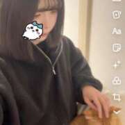 ヒメ日記 2026/02/23 13:03 投稿 そら ギャルコレクション