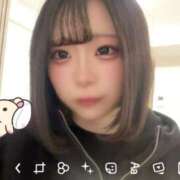 ヒメ日記 2026/02/23 21:26 投稿 そら ギャルコレクション