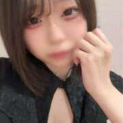 ヒメ日記 2026/03/02 11:44 投稿 そら ギャルコレクション