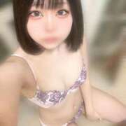 ヒメ日記 2026/03/25 17:20 投稿 そら ギャルコレクション