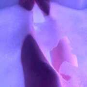 ヒメ日記 2026/03/26 19:18 投稿 そら ギャルコレクション