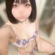 ヒメ日記 2026/03/26 19:54 投稿 そら ギャルコレクション