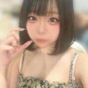 ヒメ日記 2026/03/27 09:54 投稿 そら ギャルコレクション