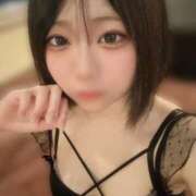 ヒメ日記 2026/03/28 12:18 投稿 そら ギャルコレクション