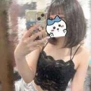 ヒメ日記 2026/03/29 11:31 投稿 そら ギャルコレクション