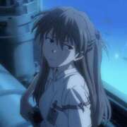 ヒメ日記 2026/04/11 02:55 投稿 そら ギャルコレクション