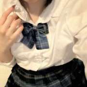 ヒメ日記 2026/05/21 18:06 投稿 そら ギャルコレクション
