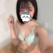 ヒメ日記 2026/05/24 16:58 投稿 そら ギャルコレクション