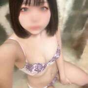 ヒメ日記 2026/05/25 18:47 投稿 そら ギャルコレクション