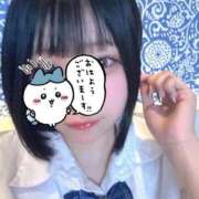 ヒメ日記 2026/05/29 09:48 投稿 そら ギャルコレクション