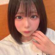 ヒメ日記 2026/06/26 17:37 投稿 そら ギャルコレクション