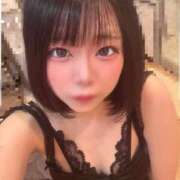 そら 明日まで！ ギャルコレクション