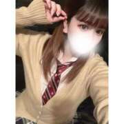 ヒメ日記 2025/12/12 20:31 投稿 まりも Ace(エース)