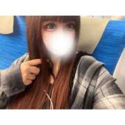 ヒメ日記 2025/12/13 00:05 投稿 まりも Ace(エース)