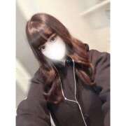 ヒメ日記 2025/12/13 15:48 投稿 まりも Ace(エース)