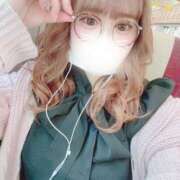 まりも おはよー！ Ace(エース)