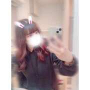 まりも 👀✨ 届けーっ！ Ace(エース)