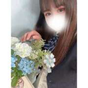 ヒメ日記 2025/12/16 15:46 投稿 まりも Ace(エース)