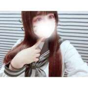 ヒメ日記 2025/12/18 10:15 投稿 まりも Ace(エース)