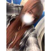 ヒメ日記 2025/12/20 07:58 投稿 まりも Ace(エース)