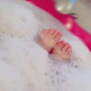 ヒメ日記 2025/12/21 21:56 投稿 まりも Ace(エース)