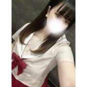 ヒメ日記 2025/12/23 20:43 投稿 まりも Ace(エース)