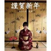 ヒメ日記 2026/01/03 20:10 投稿 まりも Ace(エース)