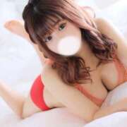 ヒメ日記 2026/01/23 15:49 投稿 まりも Ace(エース)