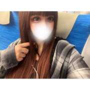 ヒメ日記 2026/01/25 10:02 投稿 まりも Ace(エース)