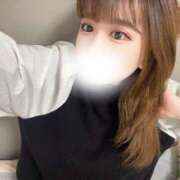 ヒメ日記 2026/01/25 12:04 投稿 まりも Ace(エース)