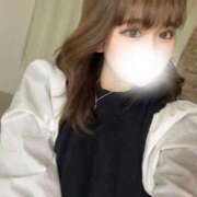 ヒメ日記 2026/01/26 01:48 投稿 まりも Ace(エース)