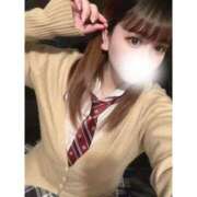 ヒメ日記 2026/01/27 09:45 投稿 まりも Ace(エース)