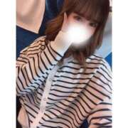 ヒメ日記 2026/01/27 14:32 投稿 まりも Ace(エース)