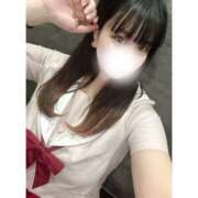 ヒメ日記 2026/01/30 10:03 投稿 まりも Ace(エース)