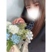 まりも 今日と明日のみ😳‼️ Ace(エース)