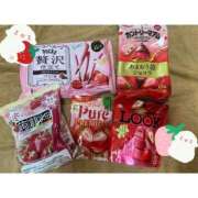 まりも 🎁🍓💞 Ace(エース)