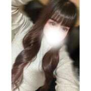 ヒメ日記 2026/03/11 17:34 投稿 まりも Ace(エース)