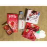 ヒメ日記 2026/03/11 19:41 投稿 まりも Ace(エース)