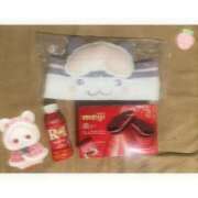 ヒメ日記 2026/03/11 22:58 投稿 まりも Ace(エース)