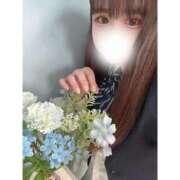 ヒメ日記 2026/03/12 02:11 投稿 まりも Ace(エース)