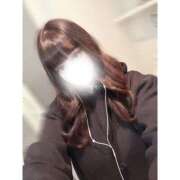 ヒメ日記 2026/03/12 23:47 投稿 まりも Ace(エース)