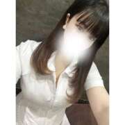 ヒメ日記 2026/03/13 12:05 投稿 まりも Ace(エース)